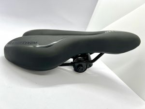 toptrek‎ PTT00101 Fahrradsattel von der Seite