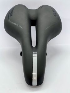 toptrek‎ PTT00101 Fahrradsattel