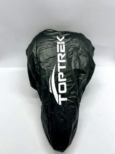 toptrek‎ PTT00101 Fahrradsattel mit Überzug