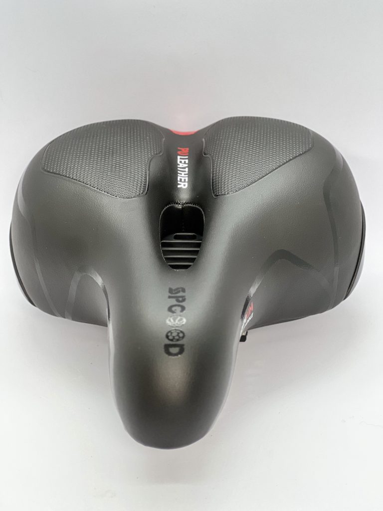 SPGOOD Premium Fahrradsattel