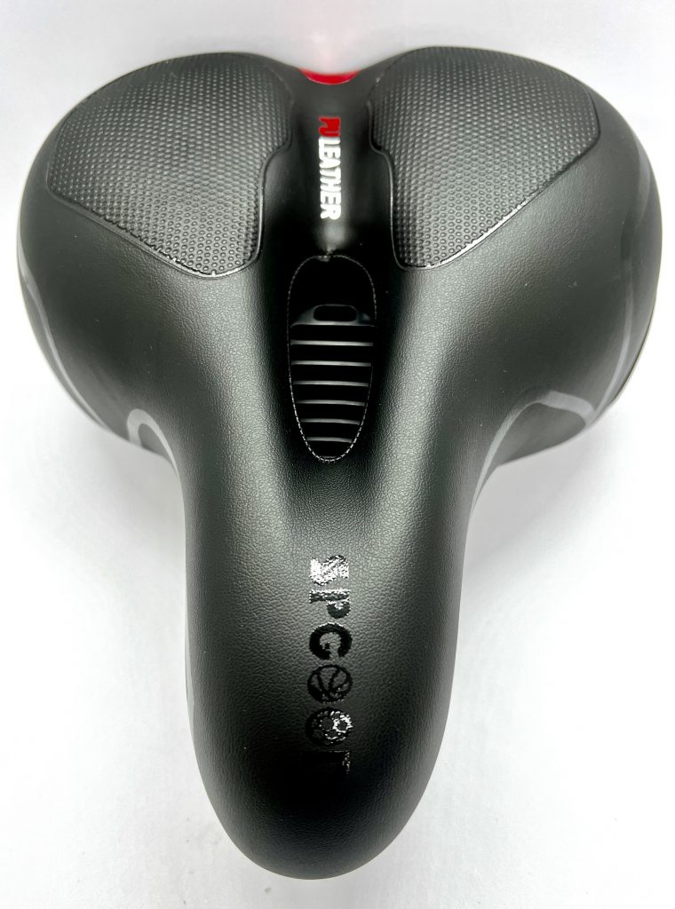 SPGOOD Premium Fahrradsattel