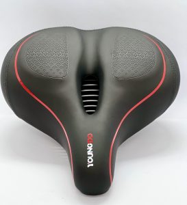 Youngdo Fahrradsattel
