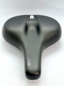 SQlab 621 Ergolux Active 2.0 Fahrradsattel