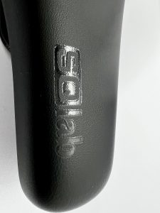 SQlab 621 Ergolux Sattelnase