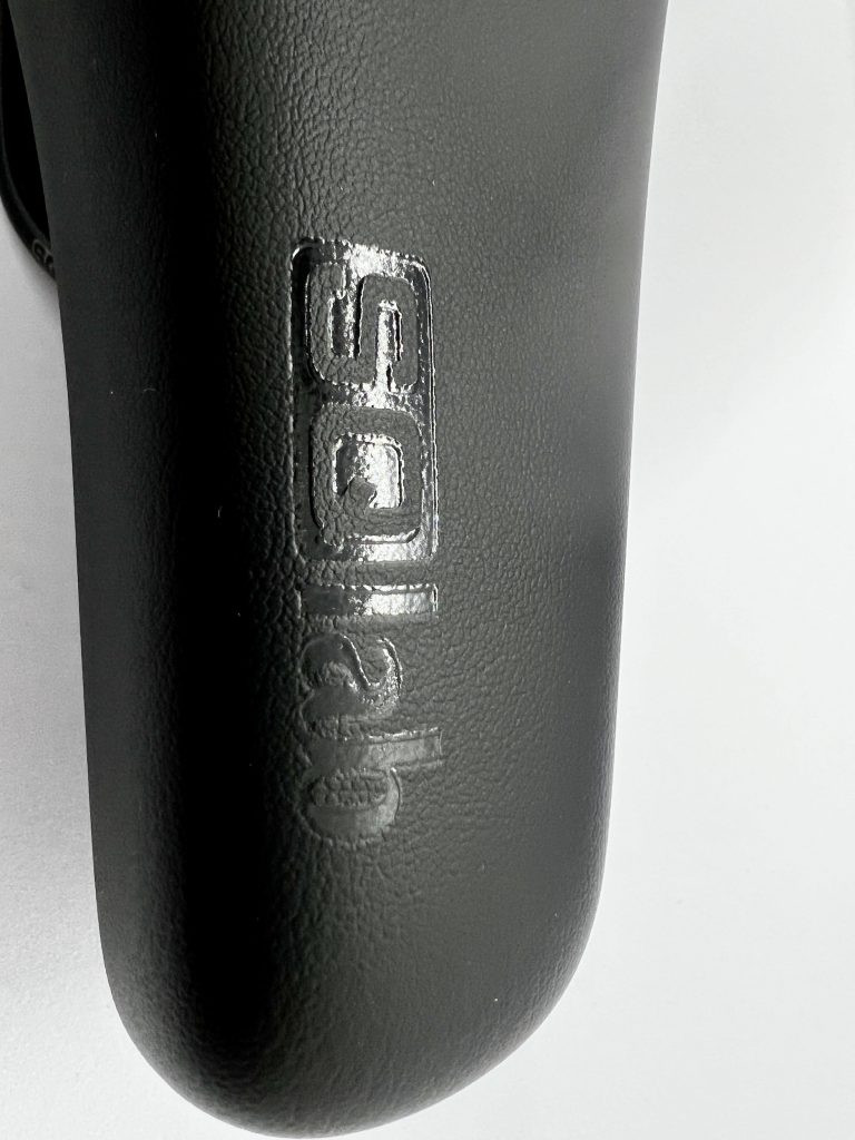 SQlab 621 Ergolux Sattelnase