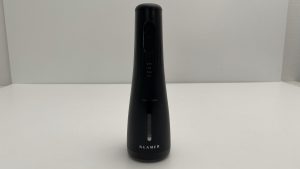 KLAMER Munddusche Handgriff