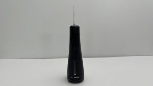 KLAMER Munddusche Test