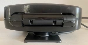 Russell Hobbs 24540-56 Sandwichmaker von hinten