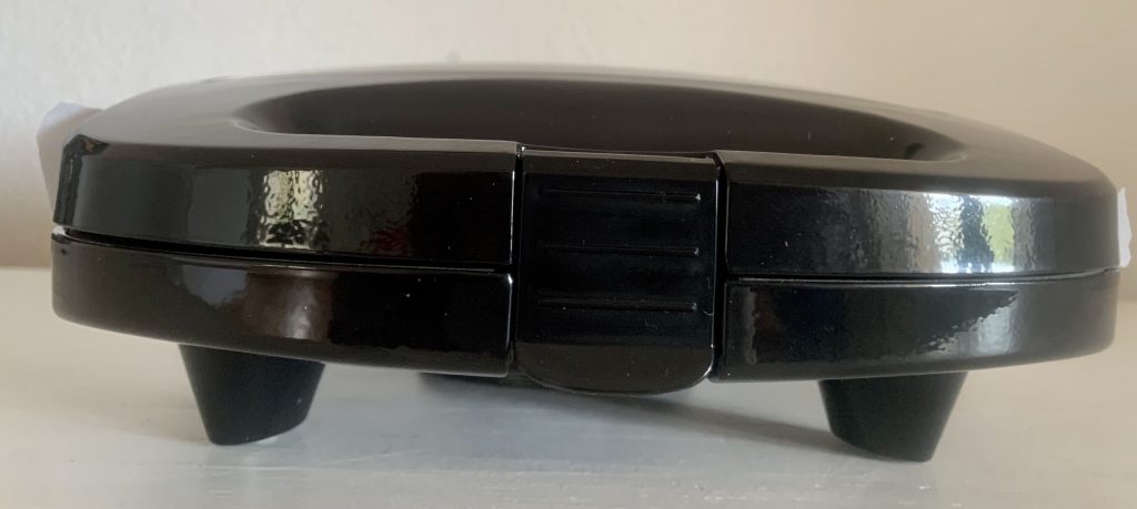 Russell Hobbs 24540-56 Sandwichmaker von vorne
