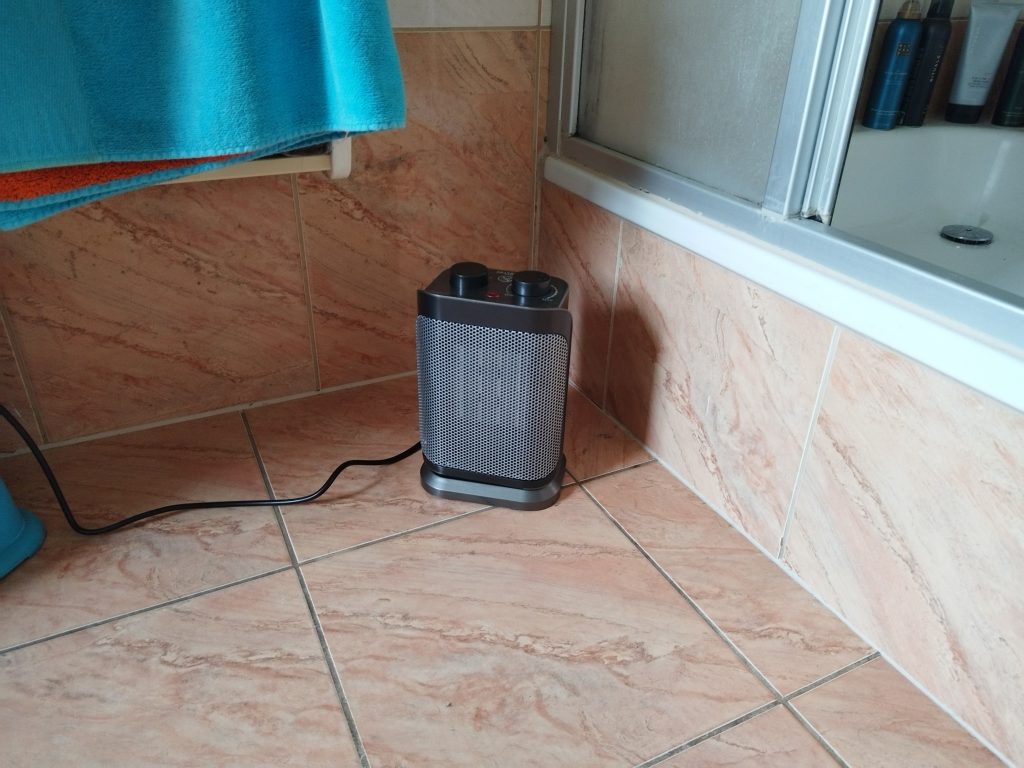 Titelbild-des-Brandson-Heizlüfters