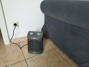 Titelbild-des-Rowenta-SO2320-Instant-Comfort-Compact-Heizluefters