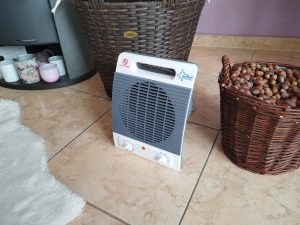 Titelbild-des-Suntec-Wellness-Airbooster-2000-Heizlüfters
