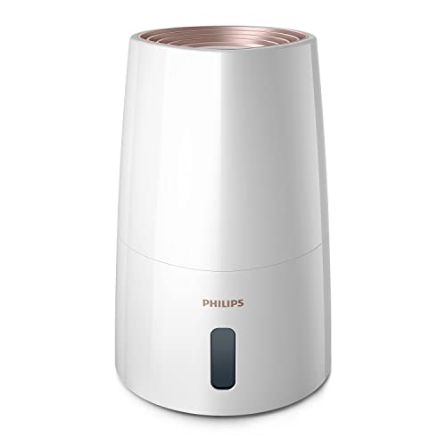 Philips Series 3000 Luftbefeuchter