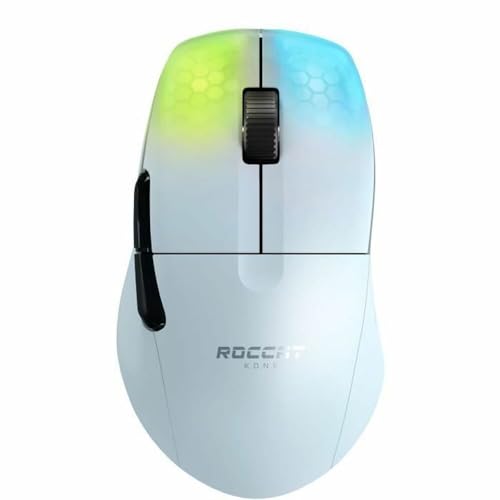 ROCCAT Kone Pro Air Gaming-Maus