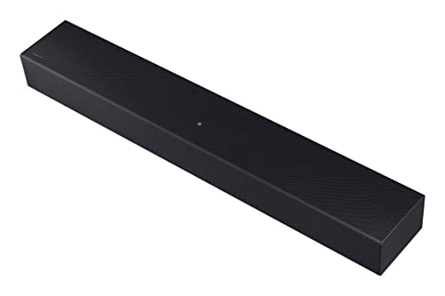 Samsung HW-T400 Soundbar
