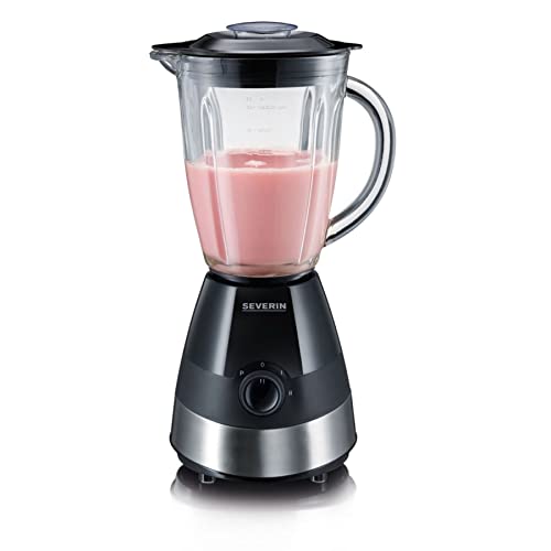 Severin SM 3718 Standmixer