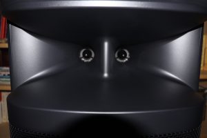 Sony ULT Tower 10 Lautsprecher Hochtöner