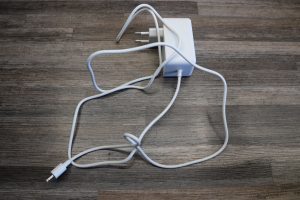 Amazon Echo Dot 5 Lautsprecher Kabel