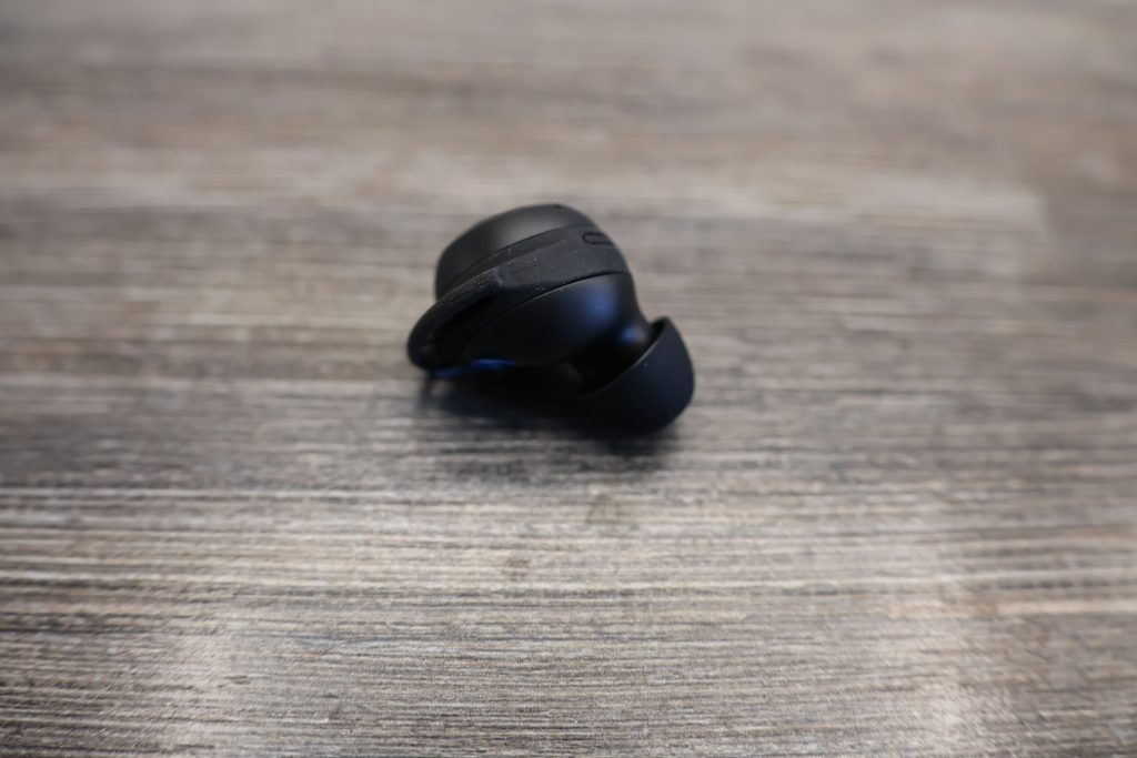 Tribit FlyingBuds 3 In-Ear-Kopfhörer Ohrstöpsel