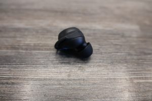 Tribit FlyingBuds 3 In-Ear-Kopfhörer Ohrstöpsel