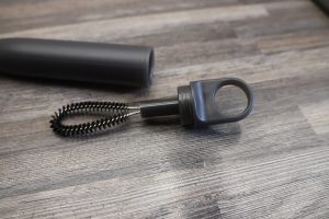 Sage InFizz Fusion Wassersprudler Bürste 2