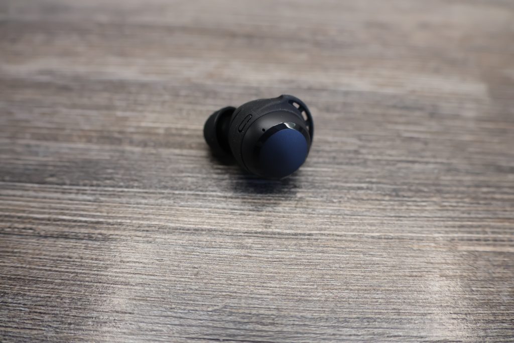 Tribit FlyingBuds 3 In-Ear-Kopfhörer Ohrstöpsel