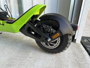 12b_streetbooster_pollux_federung-hinten