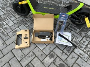 13_streetbooster_pollux_praesentation-zubehoer