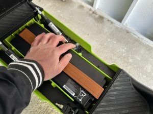 17d_streetbooster_pollux_ladebuchse