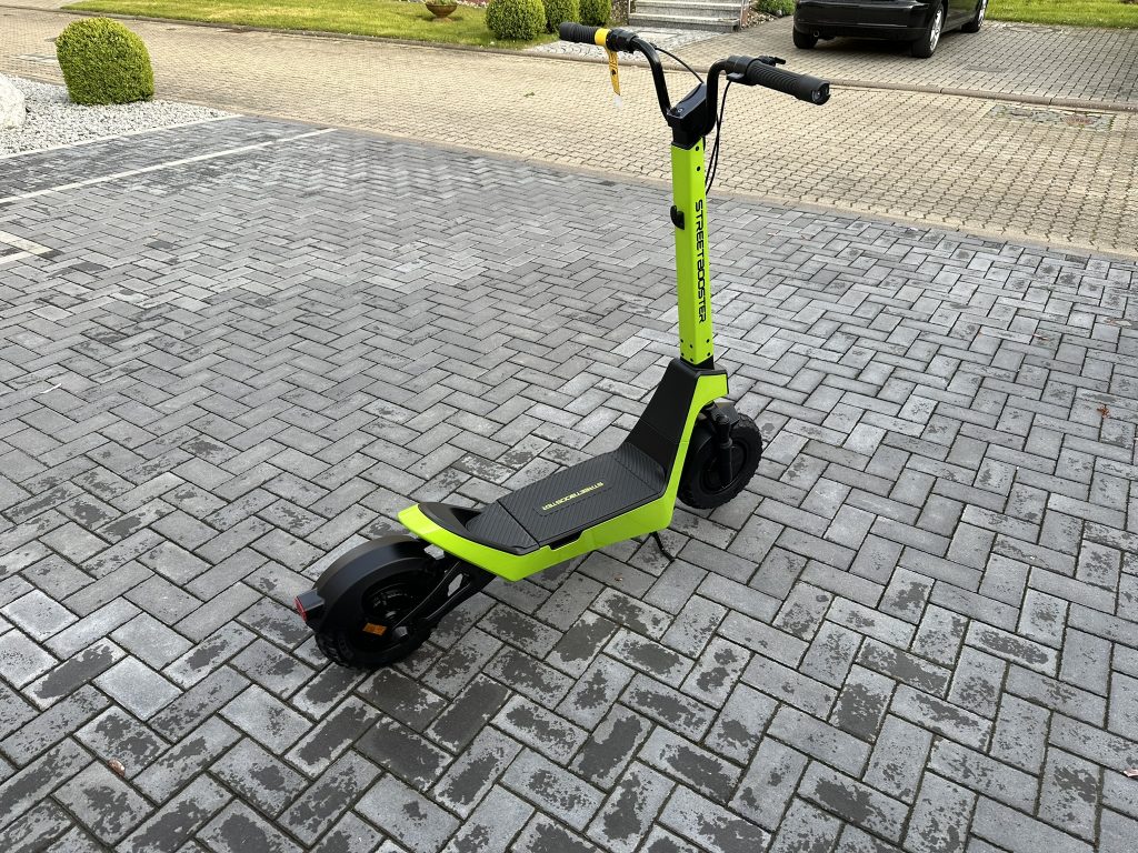 19_streetbooster_pollux_ansicht