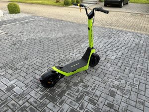 19_streetbooster_pollux_ansicht
