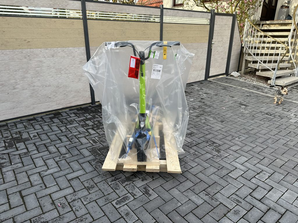 1_streetbooster_pollux_auf palette