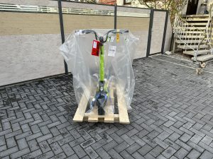 1_streetbooster_pollux_auf palette