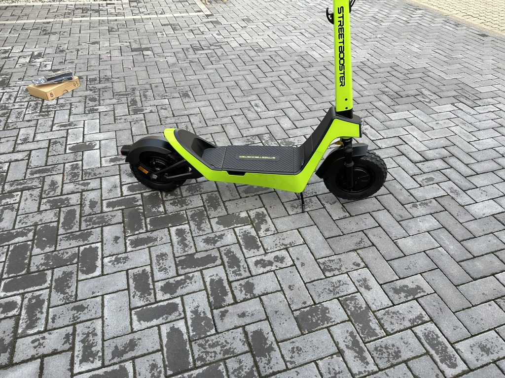 20_streetbooster_pollux_ansicht