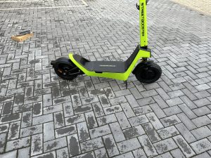 20_streetbooster_pollux_ansicht