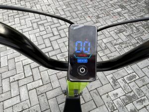 21_streetbooster_pollux_bordcomputer