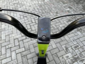 25_streetbooster_pollux_bordcomputer