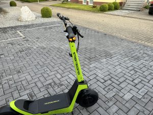 26_streetbooster_pollux_blinklicht-an