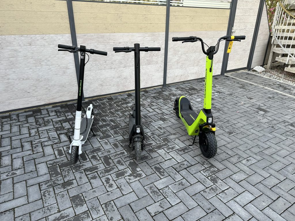 27_streetbooster_pollux_vergleich-mit-anderen-streetbooster-modellen