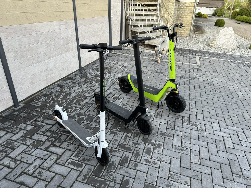 28_streetbooster_pollux_vergleich-mit-anderen-streetbooster-modellen