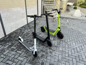 28_streetbooster_pollux_vergleich-mit-anderen-streetbooster-modellen