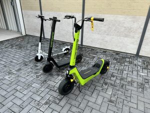 29_streetbooster_pollux_vergleich-mit-anderen-streetbooster-modellen