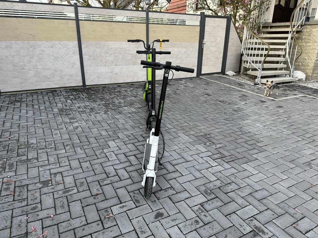 30_streetbooster_pollux_vergleich-mit-anderen-streetbooster-modellen