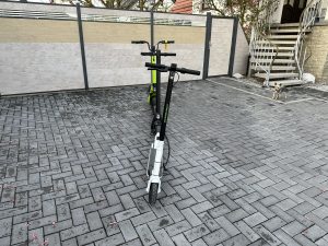 30_streetbooster_pollux_vergleich-mit-anderen-streetbooster-modellen