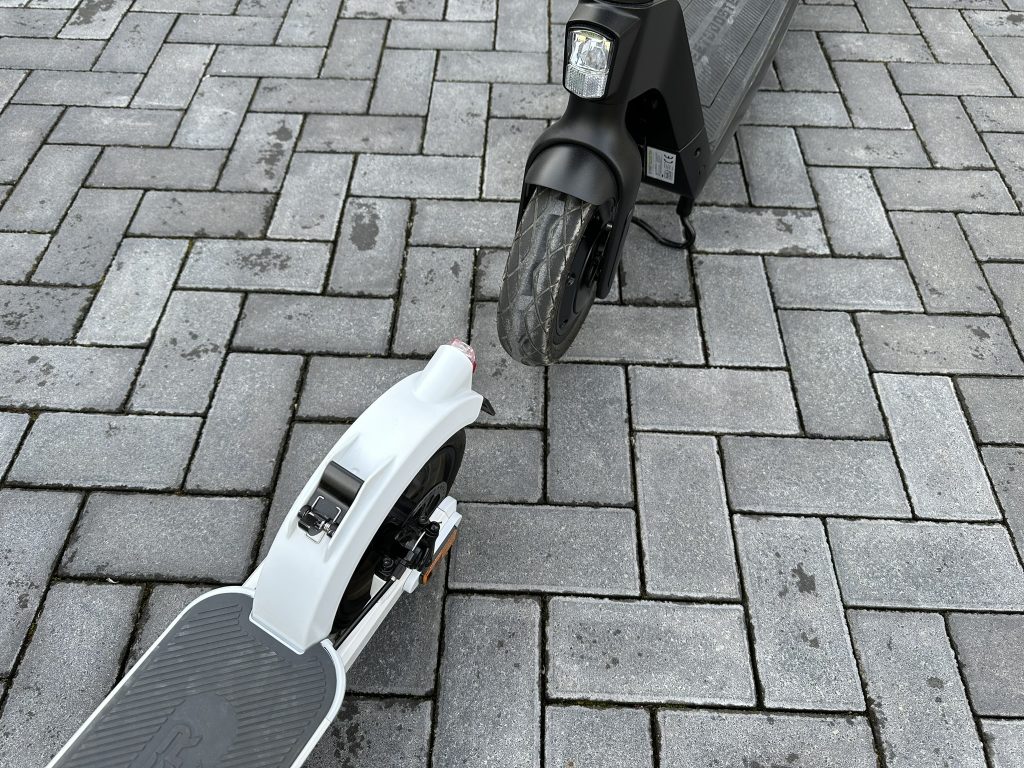 31_streetbooster_pollux_vergleich-mit-anderen-streetbooster-modellen