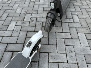 31_streetbooster_pollux_vergleich-mit-anderen-streetbooster-modellen