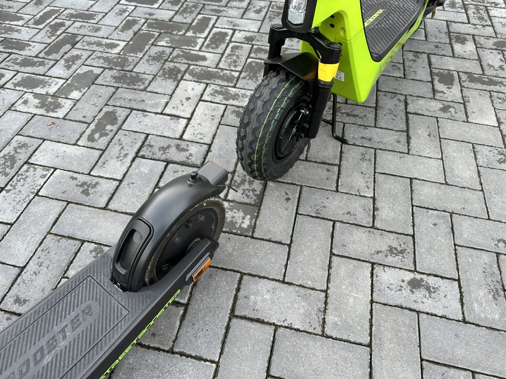 32_streetbooster_pollux_vergleich-mit-anderen-streetbooster-modellen
