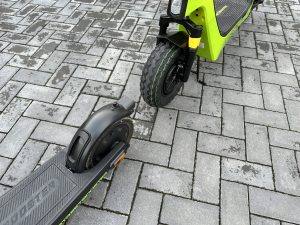 32_streetbooster_pollux_vergleich-mit-anderen-streetbooster-modellen