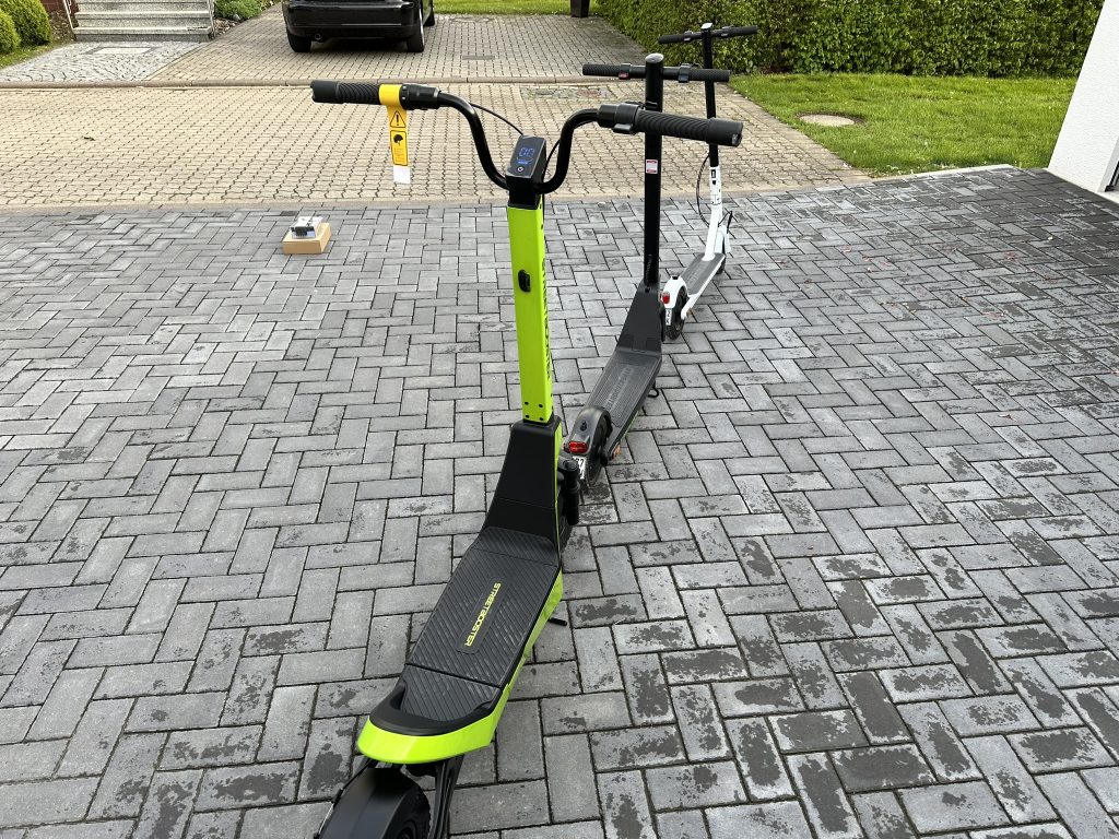 33_streetbooster_pollux_vergleich-mit-anderen-streetbooster-modellen