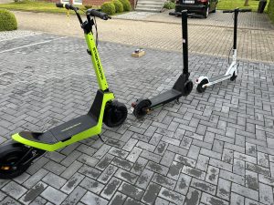 34_streetbooster_pollux_vergleich-mit-anderen-streetbooster-modellen